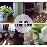 Regis