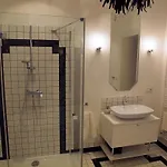 Regis Apartman Bochnia