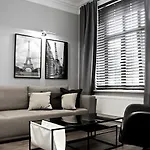 Apartman Regis Bochnia