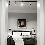 Apartman Regis