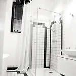 Apartman Regis