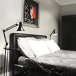 Regis Apartman Bochnia