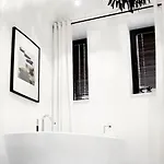 Regis Apartman *
