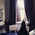 Apartman Regis