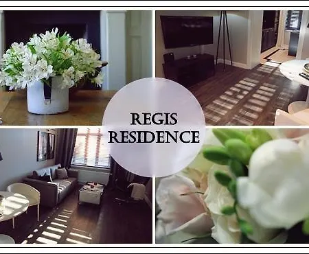 Regis
