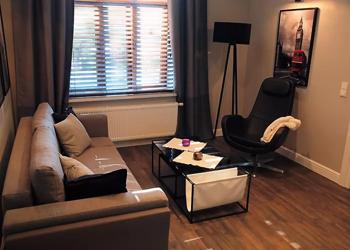 Regis * בוצ'ניה